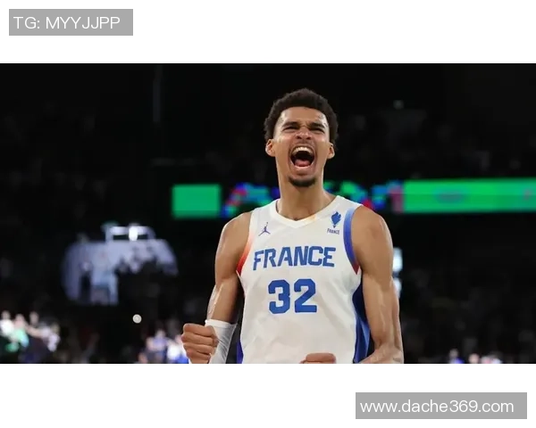 文班亚马新秀赛季表现抢眼场均20分10篮板3盖帽引领联盟 文班亚马新秀赛季表现抢眼场均20分10篮板3盖帽引领联盟