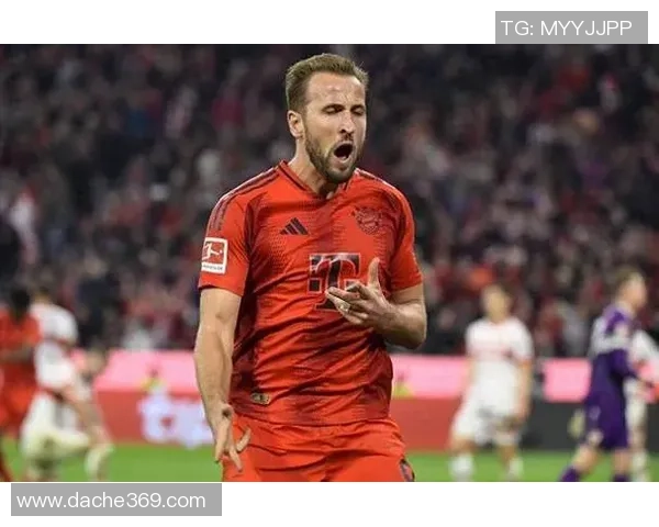 本菲卡与比兰尼对决前瞻分析及双方近期状态评估