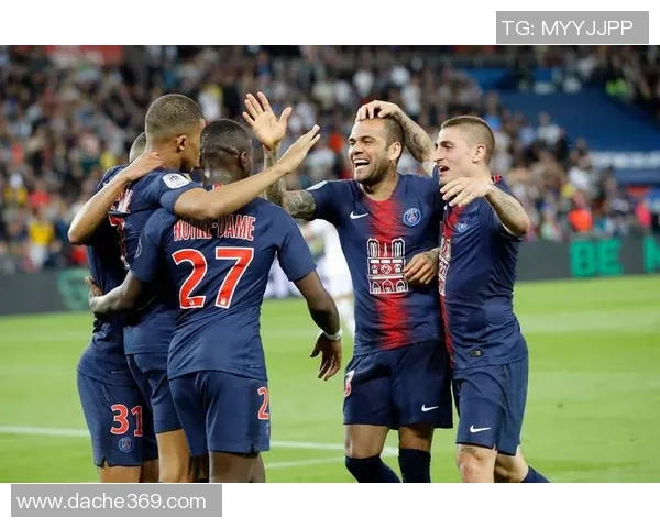 梅斯与日耳曼对决前瞻及比分预测分析,谁能胜出争夺胜利 梅斯与日耳曼对决前瞻及比分预测分析,谁能胜出争夺胜利