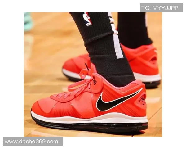 柏林联合与汉堡激战正酣比赛结果揭晓引发热议 柏林联合与汉堡激战正酣比赛结果揭晓引发热议