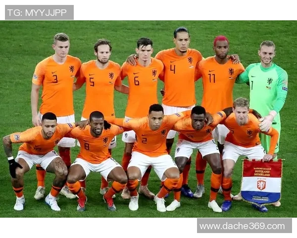 比利时与荷兰历史交锋战绩分析及未来展望 比利时与荷兰历史交锋战绩分析及未来展望