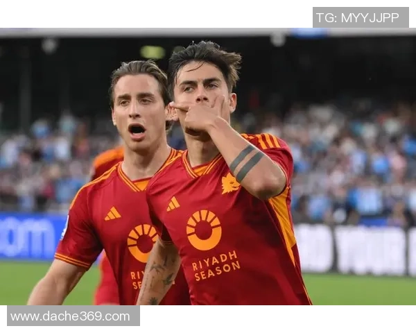 欧冠激战罗马对决桑普全力争胜谁能笑到最后 欧冠激战罗马对决桑普全力争胜谁能笑到最后