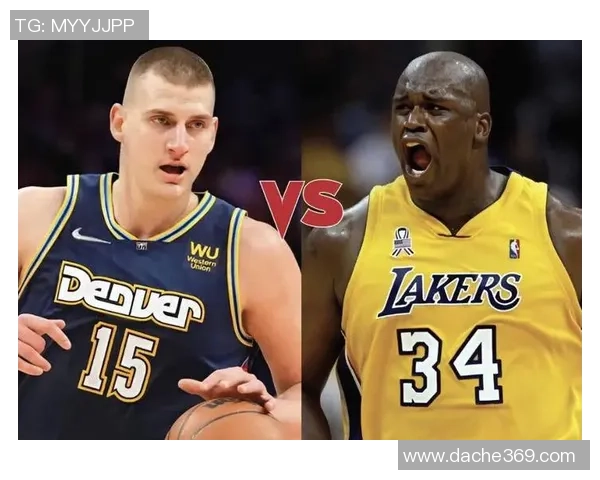 沙奎尔奥尼尔Vs传奇球星对决谁能称霸篮球历史巅峰之战 沙奎尔奥尼尔Vs传奇球星对决谁能称霸篮球历史巅峰之战