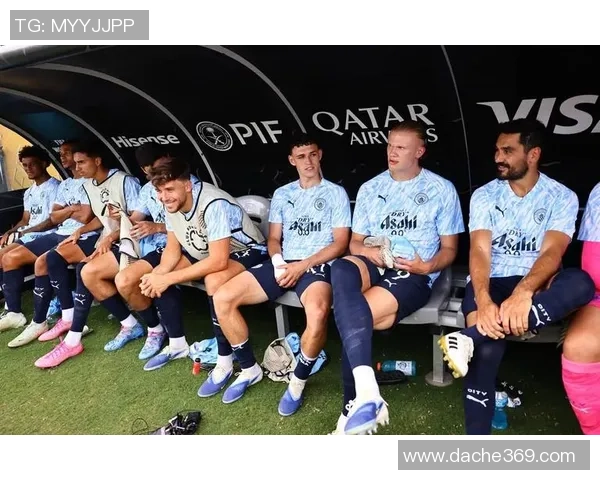 狼队与曼城2019年激战回顾:精彩瞬间与战术分析 狼队与曼城2019年激战回顾:精彩瞬间与战术分析