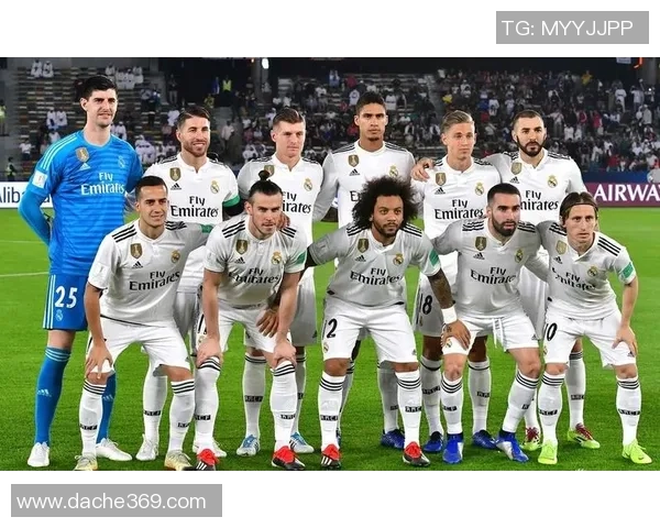 皇马与马竞巅峰对决再续西班牙德比传奇激情与荣耀的较量即将展开