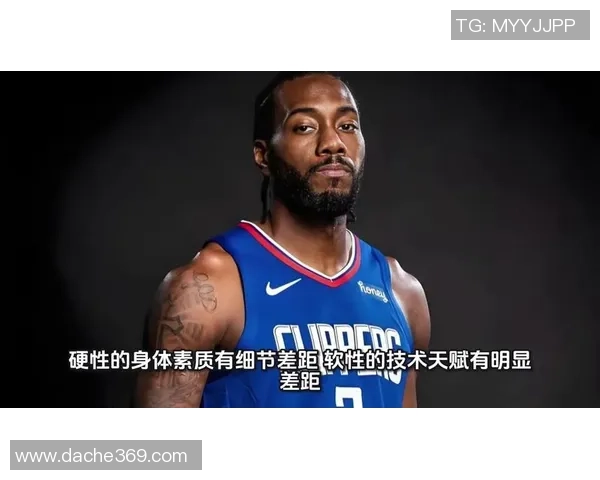 科怀伦纳德的篮球之路:从天赋少年到NBA巨星的辉煌历程 科怀伦纳德的篮球之路:从天赋少年到NBA巨星的辉煌历程