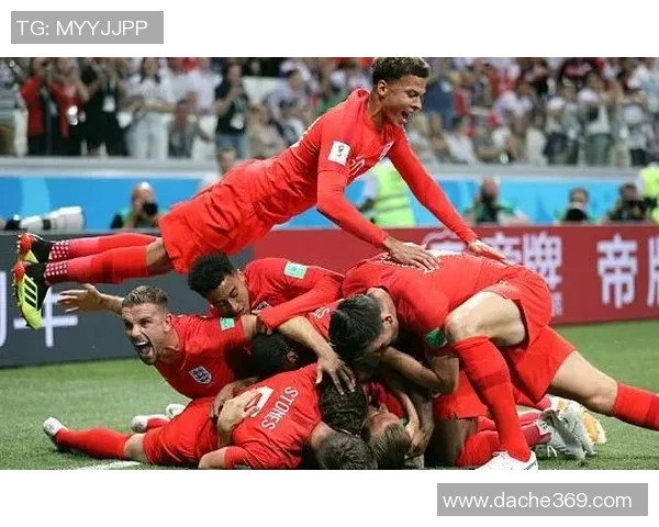 突尼斯与英格兰足球赛前博彩分析及投注建议