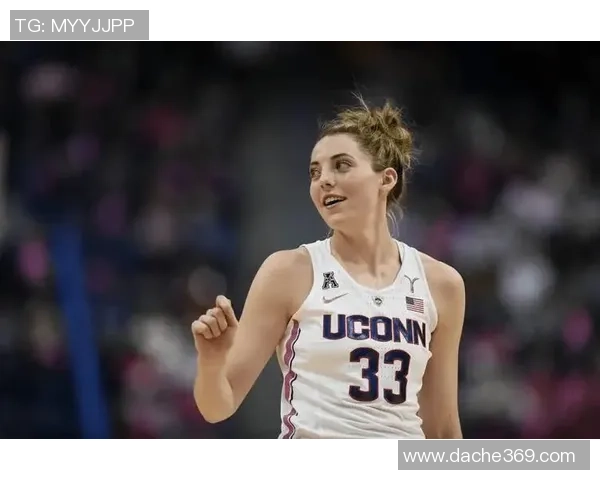 美职业女篮风暴与火花的激烈对决精彩瞬间回顾与分析