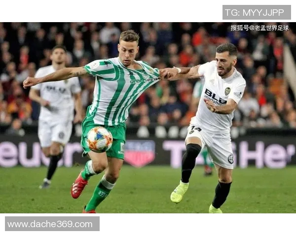 莱切对萨索洛精彩直播全程回顾与赛后分析尽在这里