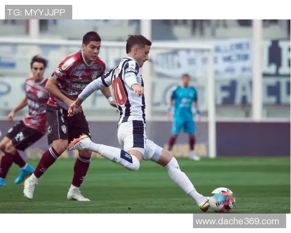 铁路工场与竞技俱乐部的对抗赛：激情与技术的碰撞之旅