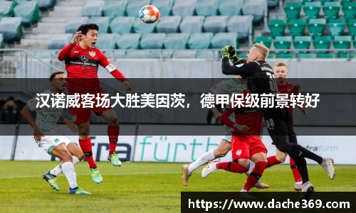 MKsports