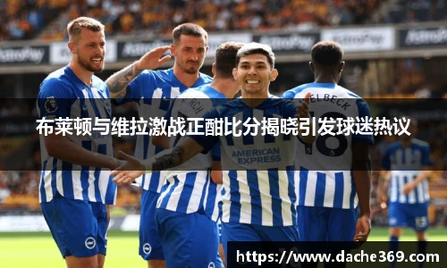 MK体育官网