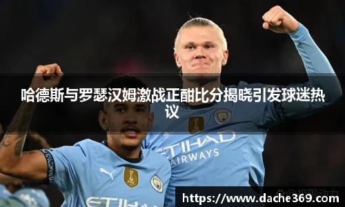 MK体育在线投注