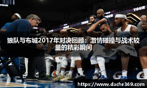 MK体育