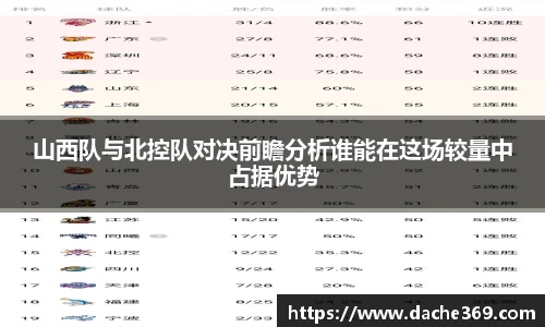 MK体育