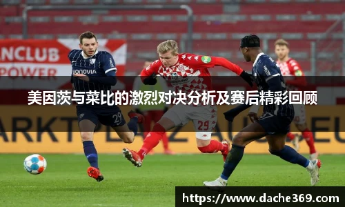 MK体育官网