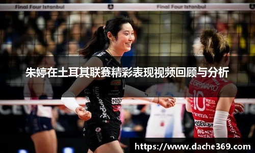 MK体育在线投注
