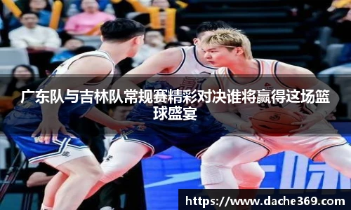 MK体育
