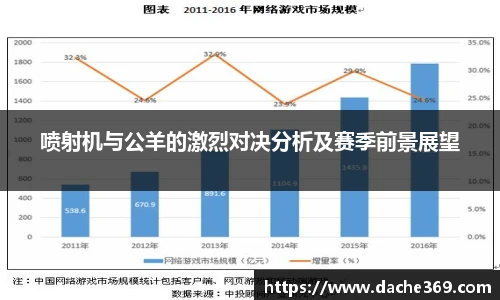 MK体育在线投注
