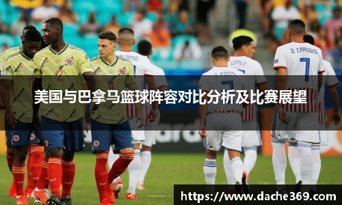 MK体育在线投注