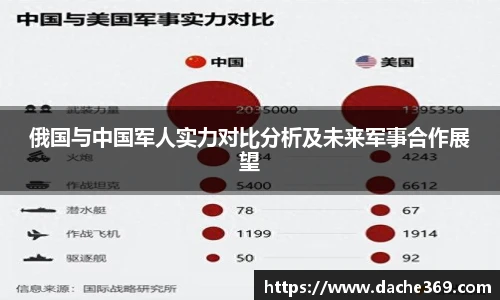 MK体育在线投注