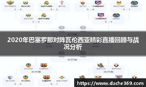 MK体育在线投注