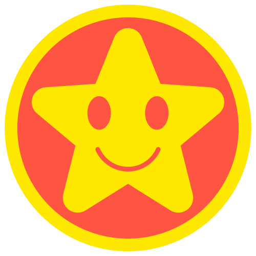 邢微湘